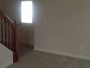 videos de Powell OH Executive Rental Home - 8856 Bakircay