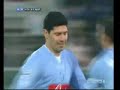 Sosa Eurogol Atalanta Napoli Auriemma