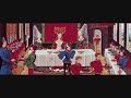 Le Tourdion (Le vin clairet) (Choeur Montjoie) Le Tourdion (Le vin clairet) (Choeur Montjoie)