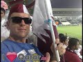 Qatar v China World Cup Final Qatar v China World Cup Final