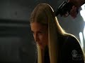 I Am Fine - Calleigh Duquesne I Am Fine - Calleigh Duquesne