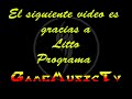 Tekken Masters Evolucion VS Zaibatsu Klan---GameMusicTv
