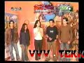 tekken-masters-evolucion-vs-zaibatsu-klangamemusictv.html