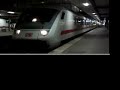 ??????????? (DB Inter City) ??????????? (DB Inter City)