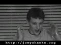 flight-of-the-navigator-spoof-hillarious-fan-film.html