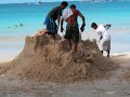 Beautiful island Boracay2008???