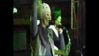 DANGDUT XTREME LIVE DIANA SASTRA BARIDIN TITIP TARLING