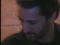 MEHMET BITMEZ & NASEER SHAMMA -2-