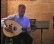 MEHMET BITMEZ & NASEER SHAMMA -2-