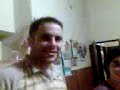 Perro[1]