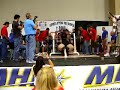 2008 Europa Powerfest - Scot Mendelson 900