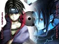 naruto sild show