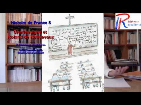 Image de prévisualisation YouTube