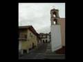 VIAJE A PACHUCA IJMM ESCOLAPIOS TLAXCALA