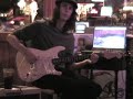Texas Flood at Texas Loosey\ Texas Flood at Texas Loosey\
