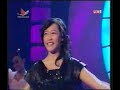Via - Tapi Bukan Aku (Mamamia Goes 2)