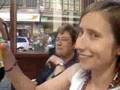 videos de Bruid op de Korenmarkt