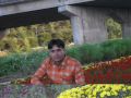 Kal Chaudhwin Ki Raat