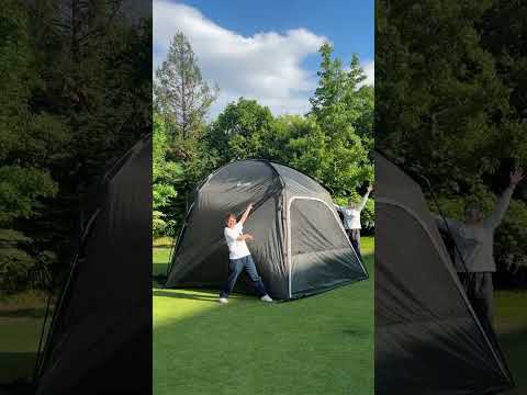 neosコネクトベースシリーズ