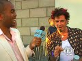 evel-dick-on-the-red-carpet-of-2007-really-awards.html