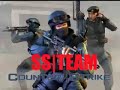 lesha ronix.mp4