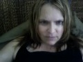 FIBRO-HELL-MICHELLE-