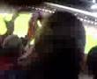 videos de 8-0 v beskitas