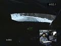 Petter Solberg - Subaru WRC Monte Part 1/2