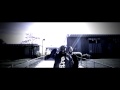 Trick Trick ft Guilty Simpson and Marvwon My City (official Video)