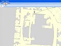 Karto SDK - Localization HOWTO - Karto SDK - Localization HOWTO -