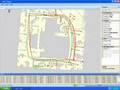 Karto SDK - Localization HOWTO -
