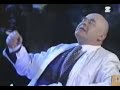 .: Przychodzi baba do lekarza :.