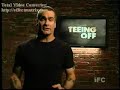 judge-dread-rudy-a-message-to-you.html