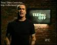 Henry Rollins 