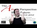 1) expect the LHC video up this friday! 2) MSS show tonight at www.blogtv.com Time www.timeanddate.com Dr William Lane Craig has been invited, but as of yet has yet to extend us the professional courtesy of a reply. 3) Draw Mohammad Day III. This time its on Twitter! May 20th 2012. o-\-- (Mo legs are cut off cos the description prohibits LT signs) Mohammad, Yup, thats him! 4) European Atheist Convention, 25-27th May 2012 www.ibka.org 5) The transit of Venus. The last one you will have to see in your lifetime happens on June 6th. To have a good chance of seeing all of it you basically need to go to Darwin Australia or Mauna Kea, Hawaii. Ideally I would have liked to have done a lot with this, but as you can see, its kinda a busy month! If you want me to go and cover it though, Ill see what I can do about getting it all done from Hawaii!