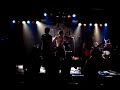 Cellule 24 - Purple Haze (Jimi Hendrix)