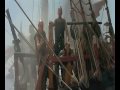Wildpirates Wildpirates