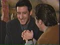 La vida en el espejo. Mauricio sale del clóset, parte 2 de 5 La vida en el espejo. Mauricio sale del clóset, parte 2 de 5
