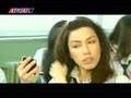 Burcu G�nes   Sinifta kal