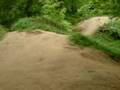 videos de canyon