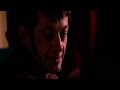 Sex & Drugs & Rock & Roll – Biography Drama Movie (2010)
