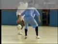 videos de magic flip flap
