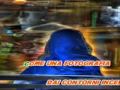 ci sarai renga.wmv