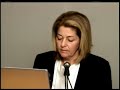 Gastrointestinal Pathology and the Specific Carbohydrate Diet in ASD Part 3