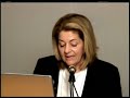 Gastrointestinal Pathology and the Specific Carbohydrate Diet in ASD Part 3