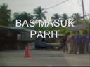 ACCIDENT 13 NOV.wmv
