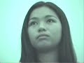 Di Ko Na Kaya Di Ko Na Kaya