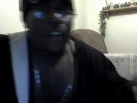 b46 - my name is Young Major aka B46 aka Bomb boy.