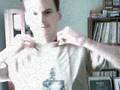 videos de Why I Like FRIGHT-RAGS Horror T-Shirts : Video 19
