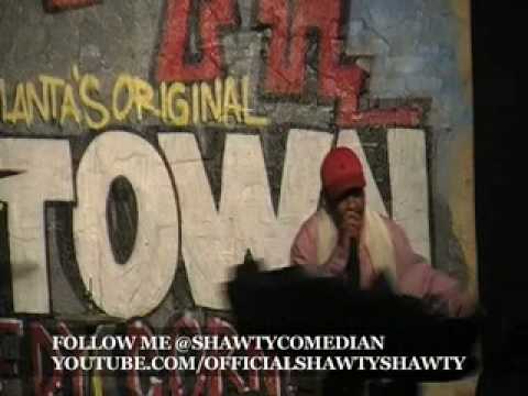 SHAWTY SAY'S, DEATH TO THE SWAGG SONGS....